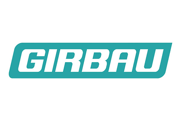 Girbau Girbau