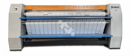 purus k-3300 purus