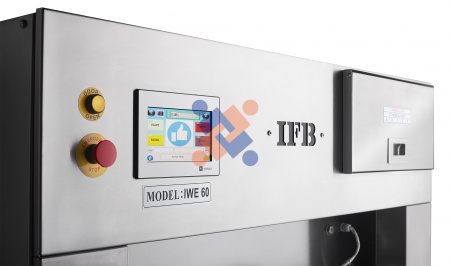 ifb iwe30 ifb